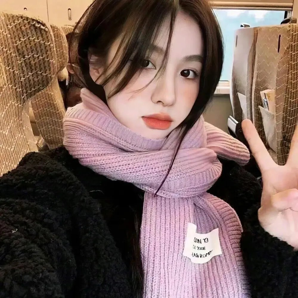 爱在暴风的日子国语