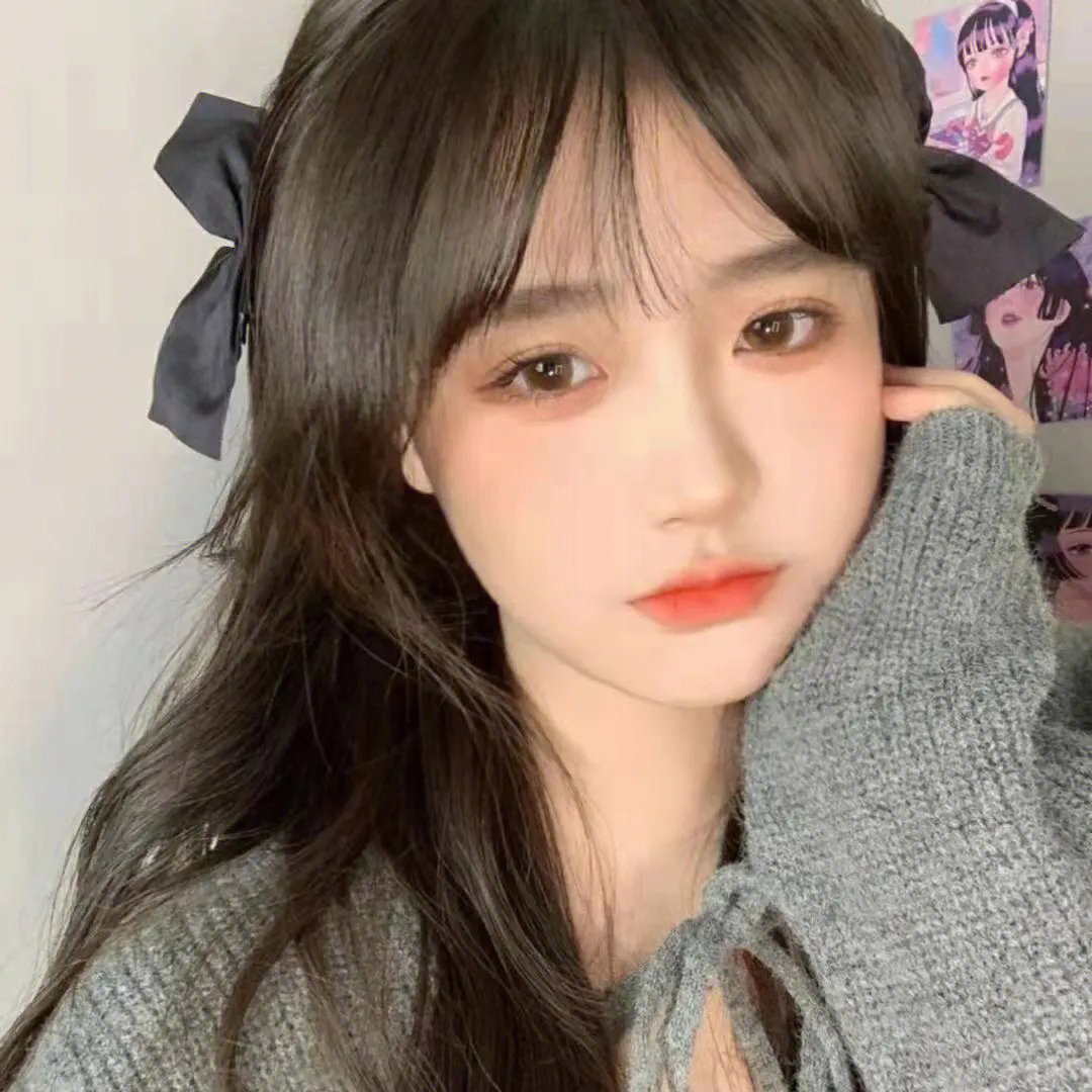 蓄意引诱禁欲老公又野又撩婚约老公他明宠暗撩