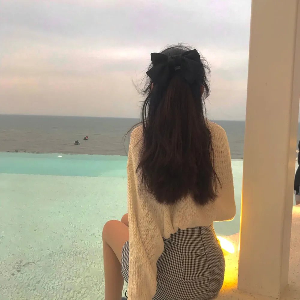 反叛的鲁路修 夺还的罗赛