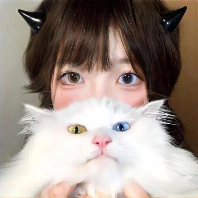 摊牌了乡下千金竟是活祖宗