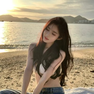 安迪和其他的女人