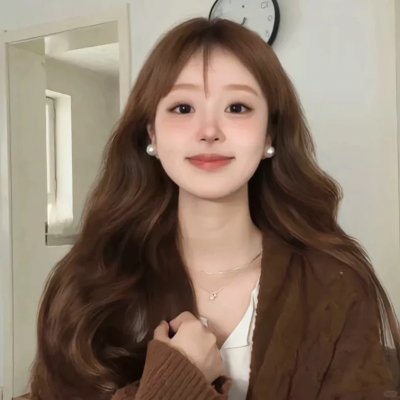 摊牌了乡下千金竟是活祖宗