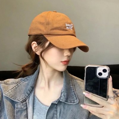 法网追凶第一季