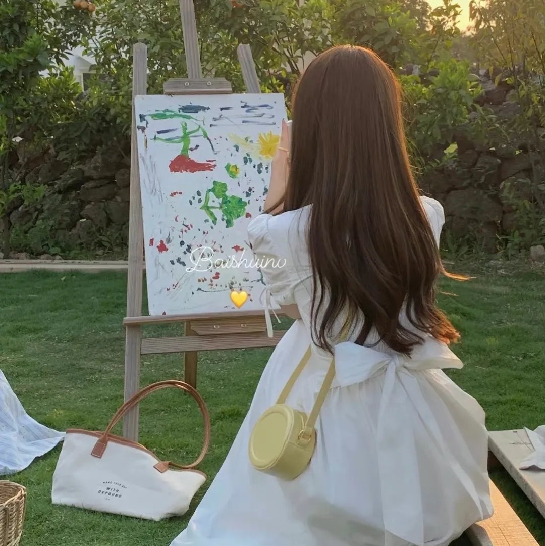 宠妾灭妻！替嫁王妃要逆袭