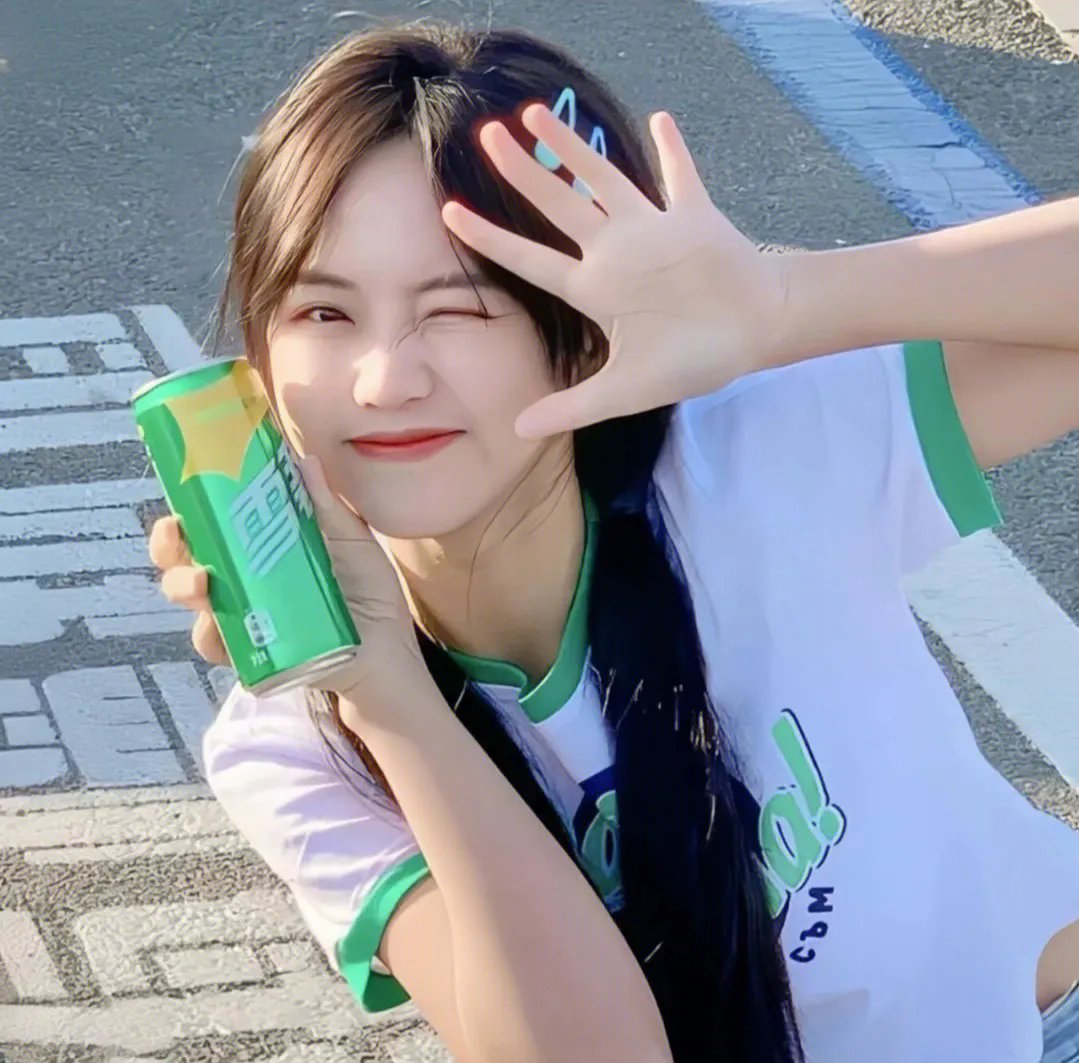 廉政行动2016粤语