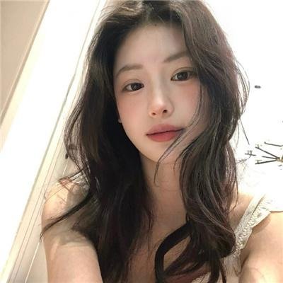 安迪和其他的女人