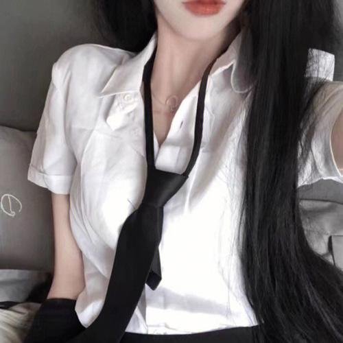 魔幻都市第二季