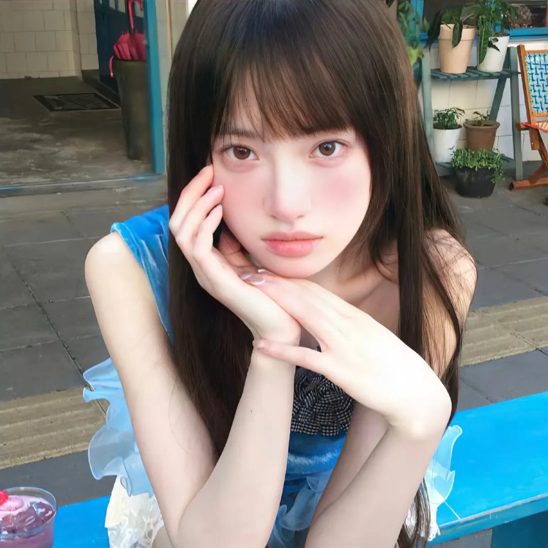 天龙八部之乔峰传粤语