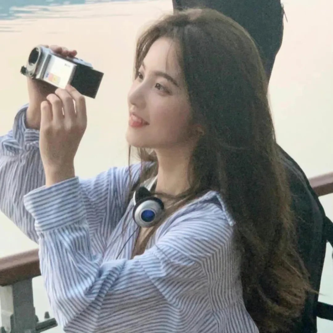 摊牌了乡下千金竟是活祖宗