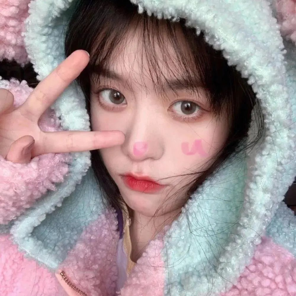 裁缝师之家第三季