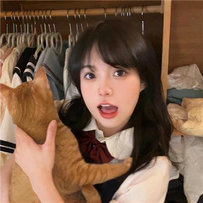 报告小叔我已无法返航