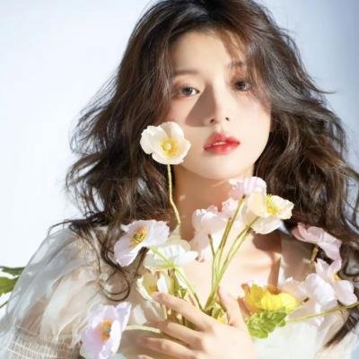 王妃的晋升之路