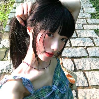 大小姐浴火归来