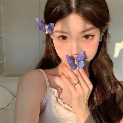 安迪和其他的女人