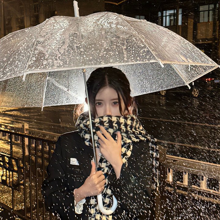 我真是大人物58集